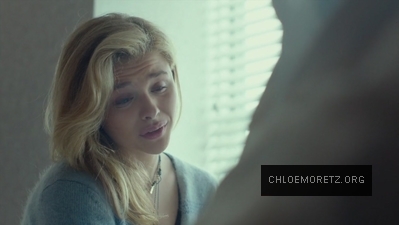 NovemberCriminals_2017_28115429.JPG