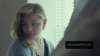 NovemberCriminals_2017_28115829.JPG