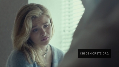 NovemberCriminals_2017_28115929.JPG