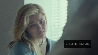 NovemberCriminals_2017_28116629.JPG