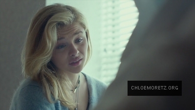 NovemberCriminals_2017_28116929.JPG