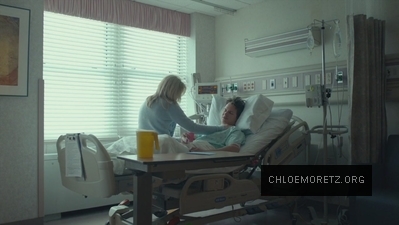 NovemberCriminals_2017_28117429.JPG