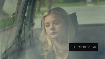NovemberCriminals_2017_28117829.JPG