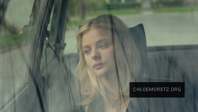 NovemberCriminals_2017_28117929.JPG