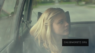 NovemberCriminals_2017_28118329.JPG