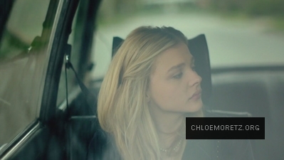 NovemberCriminals_2017_28118429.JPG