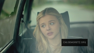 NovemberCriminals_2017_28118529.JPG