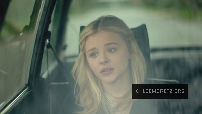 NovemberCriminals_2017_28118629.JPG
