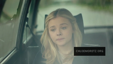 NovemberCriminals_2017_28118729.JPG