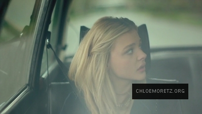 NovemberCriminals_2017_28118929.JPG