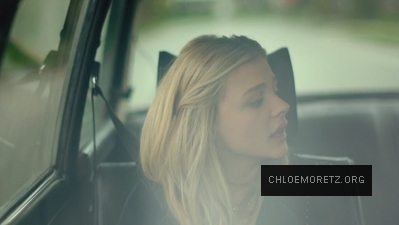 NovemberCriminals_2017_28119129.JPG