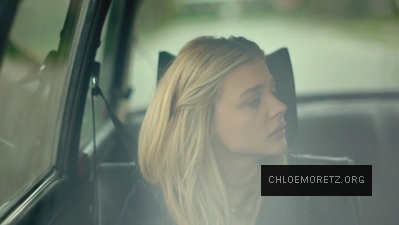 NovemberCriminals_2017_28119229.JPG