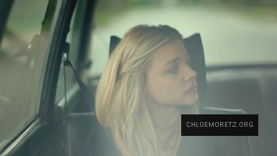 NovemberCriminals_2017_28119329.JPG