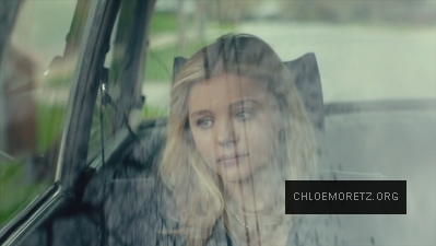 NovemberCriminals_2017_28119629.JPG