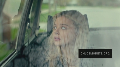 NovemberCriminals_2017_28119829.JPG
