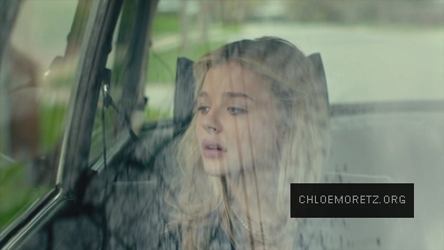 NovemberCriminals_2017_28119929.JPG