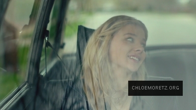 NovemberCriminals_2017_28120129.JPG