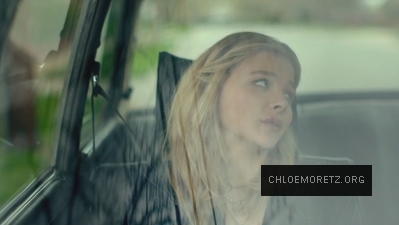 NovemberCriminals_2017_28120329.JPG