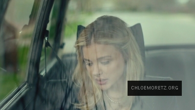 NovemberCriminals_2017_28120729.JPG