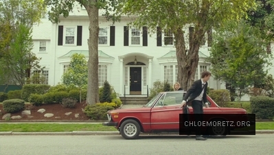 NovemberCriminals_2017_28121029.JPG