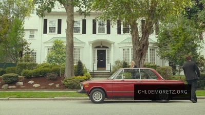 NovemberCriminals_2017_28121129.JPG