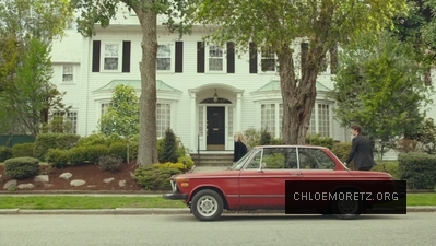 NovemberCriminals_2017_28121329.JPG