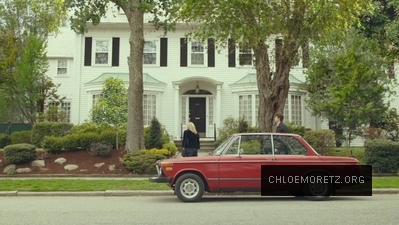 NovemberCriminals_2017_28121429.JPG