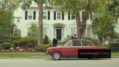 NovemberCriminals_2017_28121529.JPG