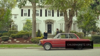 NovemberCriminals_2017_28121629.JPG