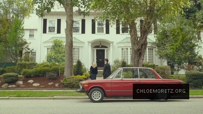 NovemberCriminals_2017_28121729.JPG