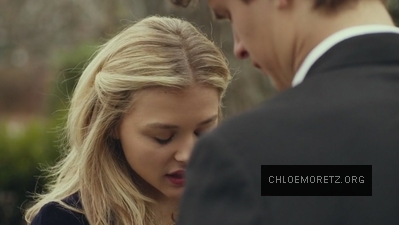 NovemberCriminals_2017_28122229.JPG