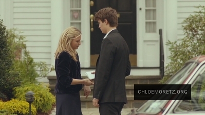 NovemberCriminals_2017_28122529.JPG