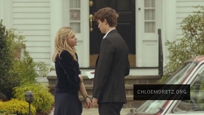 NovemberCriminals_2017_28122629.JPG