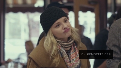 NovemberCriminals_2017_281229.JPG