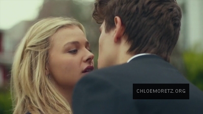 NovemberCriminals_2017_28123329.JPG