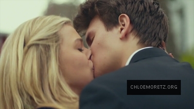NovemberCriminals_2017_28123429.JPG