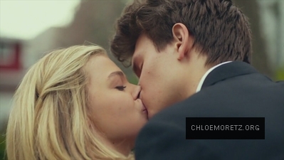 NovemberCriminals_2017_28123529.JPG