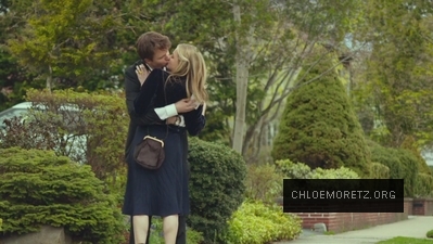 NovemberCriminals_2017_28123729.JPG