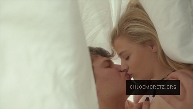 NovemberCriminals_2017_2812429.JPG