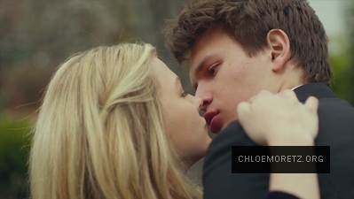 NovemberCriminals_2017_28124529.JPG