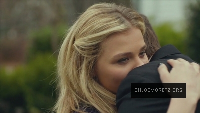 NovemberCriminals_2017_28124729.JPG