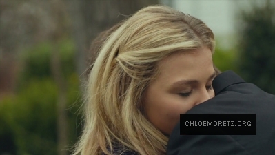 NovemberCriminals_2017_28124829.JPG