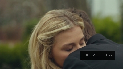 NovemberCriminals_2017_28125129.JPG