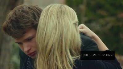 NovemberCriminals_2017_28125229.JPG