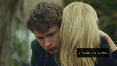 NovemberCriminals_2017_28125329.JPG