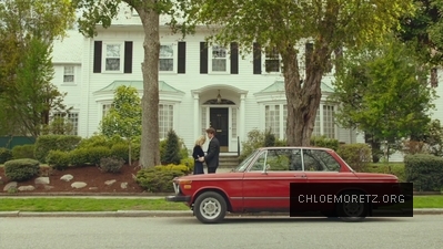 NovemberCriminals_2017_28125829.JPG