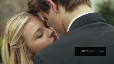 NovemberCriminals_2017_28126229.JPG