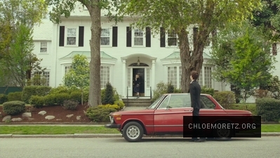 NovemberCriminals_2017_28126529.JPG