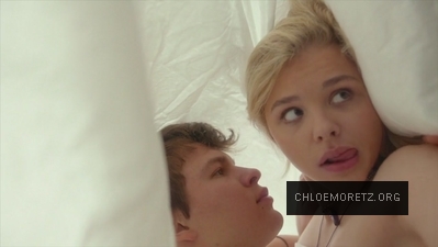 NovemberCriminals_2017_2812729.JPG