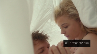 NovemberCriminals_2017_2813029.JPG